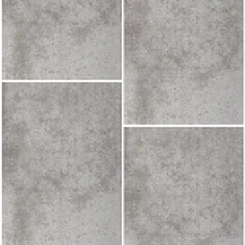 Stone Finish Tiles
