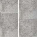 Stone Finish Tiles
