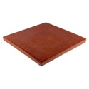 Stone Finish Tiles